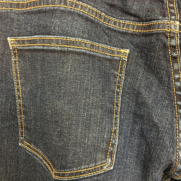 Talbots Heritage Boot Cut 12/31 (Large) - Picture 7 of 10